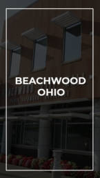 Beachwood Ohio Real Estate