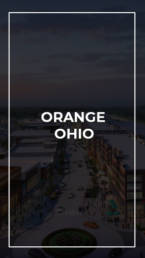 Orange Ohio Real Estate