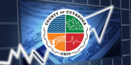 How to Lower Property Taxes in Cuyahoga County Ohio