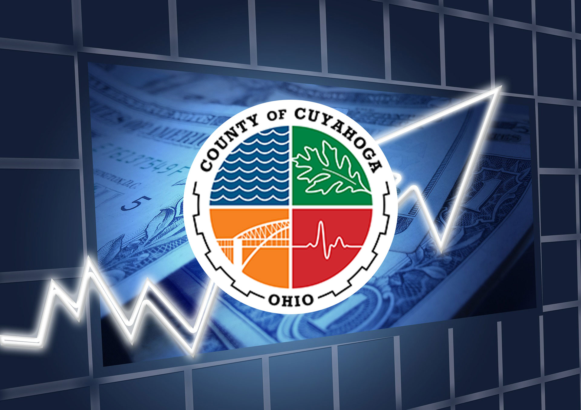 How to Lower & Appeal Real Estate Property Taxes in Cuyahoga County