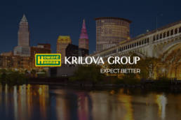 Krilova Group