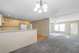11800 Guardian Boulevard Cleveland, OH 44135