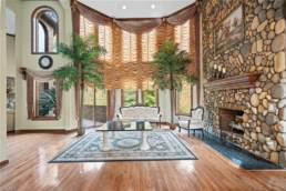 7755 Darcy Drive Wadsworth, OH 44281