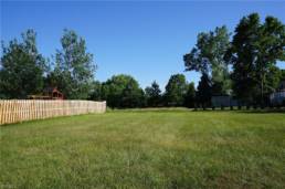 8490 Cedarwood Road North Royalton, OH 44133
