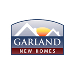 Buy Garland Homes New Construction Cleveland