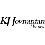 Buy K. Hovnanian New Construction Cleveland