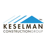 Buy Keselman Construction Group New Homes Cleveland