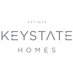 Buy Keystate Homes New Homes Cleveland