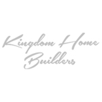 Buy Kingdom Home Builders New Construction Cleveland