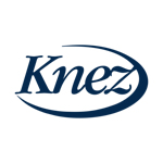 Buy Knez Homes New Homes Cleveland