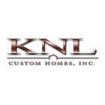 Buy KNL Custom Homes New Construction Cleveland