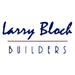 Buy Larry Bloch Builders New Homes Cleveland