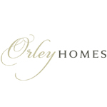 Buy Orley Homes New Construction Cleveland