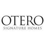 Buy Otero Signature Homes New Construction Cleveland