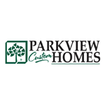 Buy Parkview Homes New Construction Cleveland