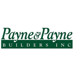 Buy Payne and Payne Builders New Homes Cleveland