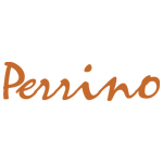 Buy Perrino Builders New Construction Cleveland