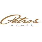 Buy Petro Homes New Construction Cleveland