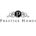 Buy Prestige Homes New Homes Cleveland