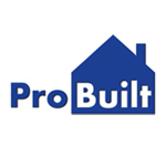 Buy Pro Built Homes New Construction Cleveland