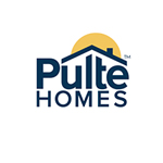 Buy Pulte Homes New Construction Cleveland