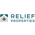 Buy Relief Properties New Construction Cleveland