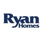 Buy Ryan Homes New Construction Cleveland