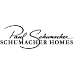 Buy Schumacher Homes New Construction Cleveland