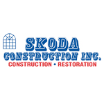 Buy Skoda Construction New Homes Cleveland