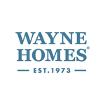 Buy Wayne Homes New Construction Cleveland