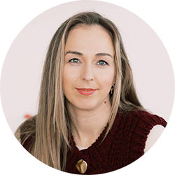 Mariia Grygorchuk Realtor